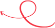 primepollygraph
