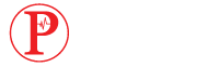 primepollygraph