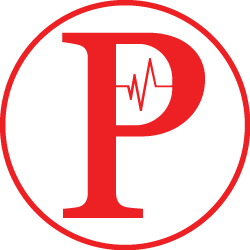 primepollygraph