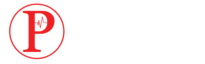 primepollygraph
