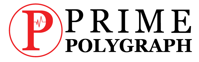 primepollygraph